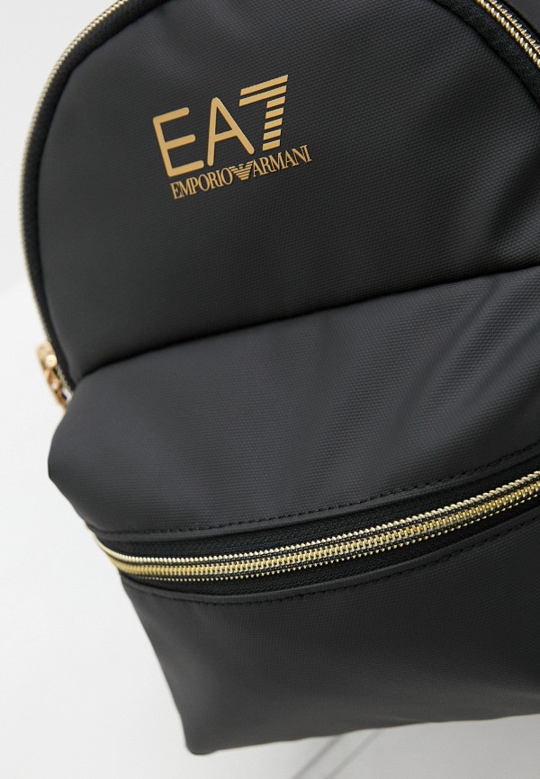 фото Рюкзак ea7