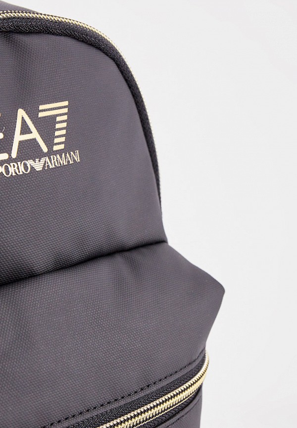 фото Рюкзак ea7