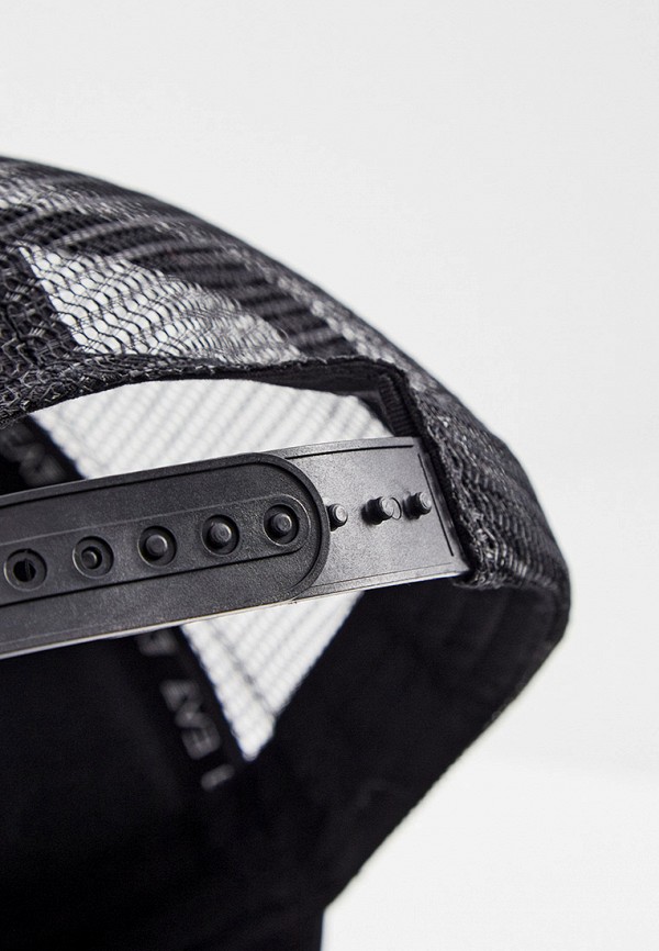 фото Бейсболка ea7