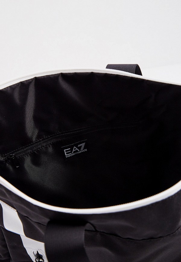 фото Сумка ea7