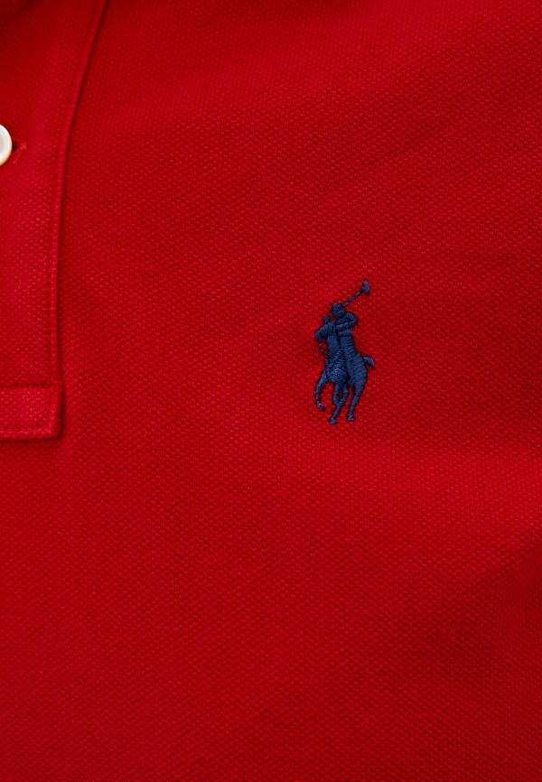 фото Платье polo ralph lauren