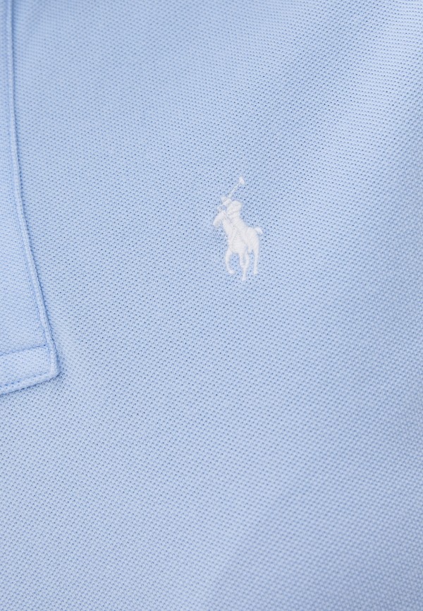 фото Платье polo ralph lauren