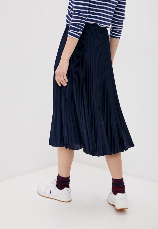 фото Юбка polo ralph lauren