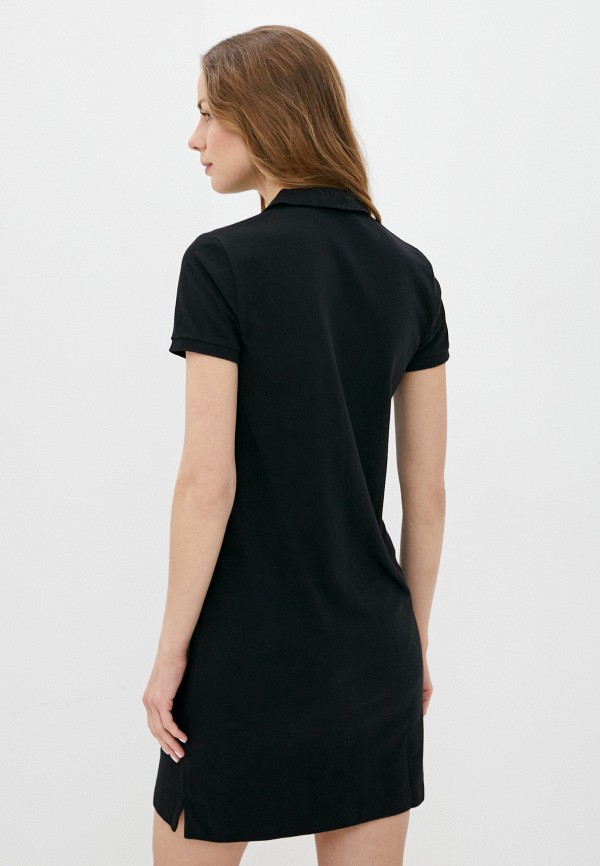 фото Платье polo ralph lauren