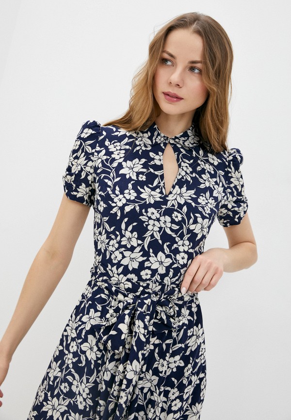 фото Платье polo ralph lauren