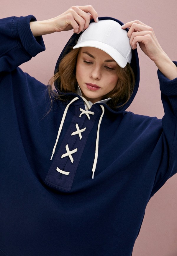 фото Худи polo ralph lauren
