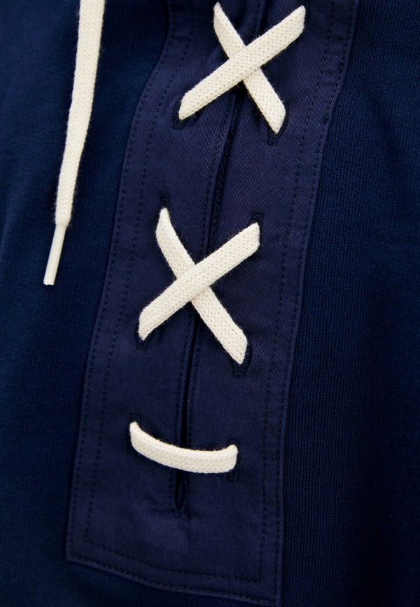 фото Худи polo ralph lauren