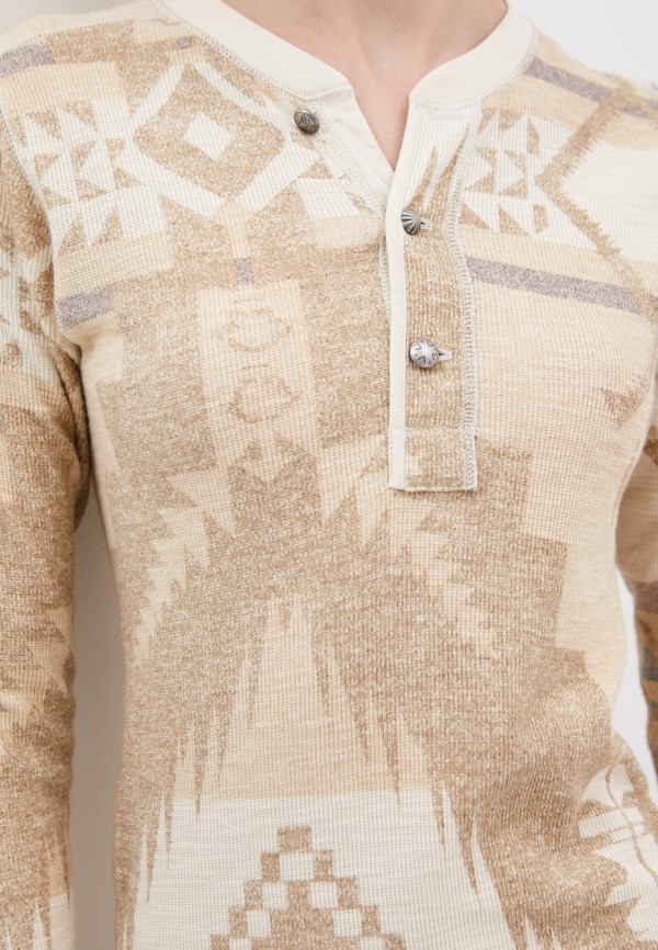 фото Платье polo ralph lauren