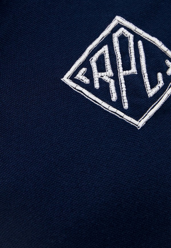фото Платье polo ralph lauren