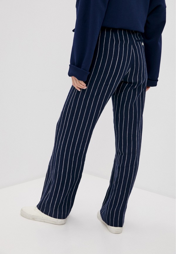 фото Брюки polo ralph lauren