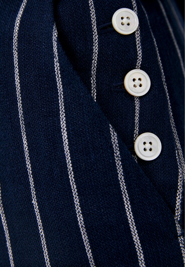 фото Брюки polo ralph lauren