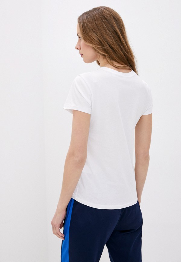 фото Футболка polo ralph lauren