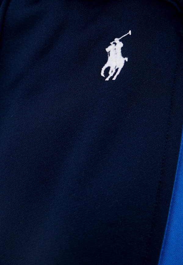 фото Брюки спортивные polo ralph lauren