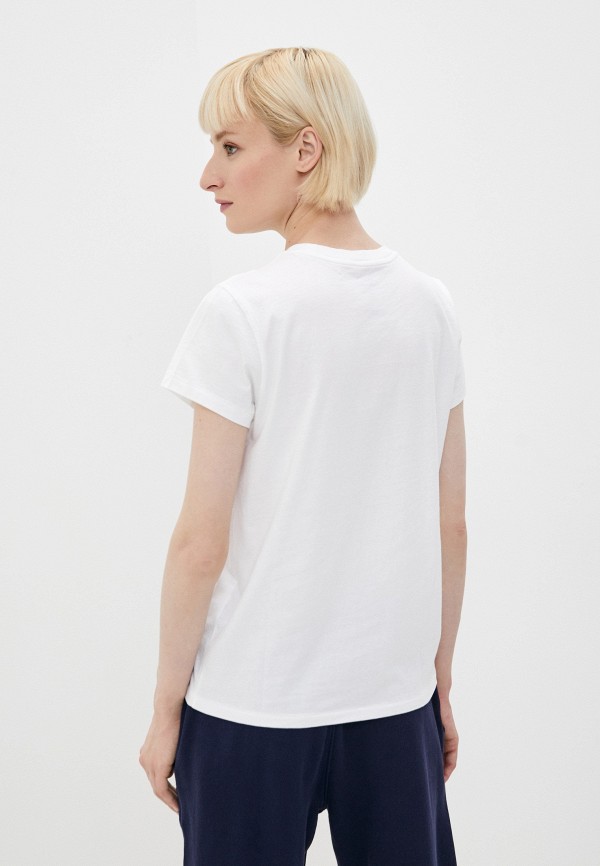 фото Футболка polo ralph lauren