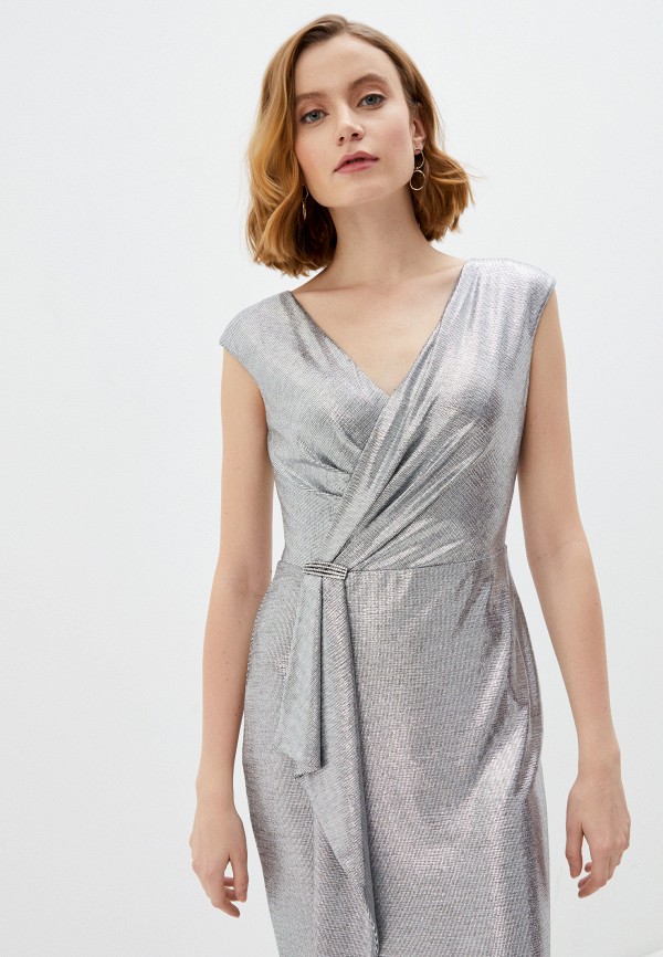 фото Платье lauren ralph lauren