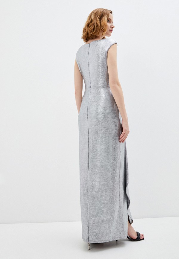 фото Платье lauren ralph lauren