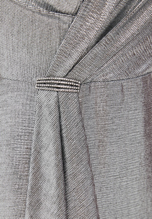 фото Платье lauren ralph lauren