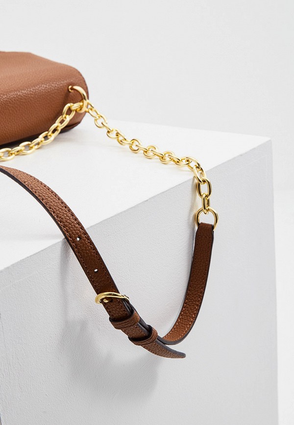 фото Сумка lauren ralph lauren