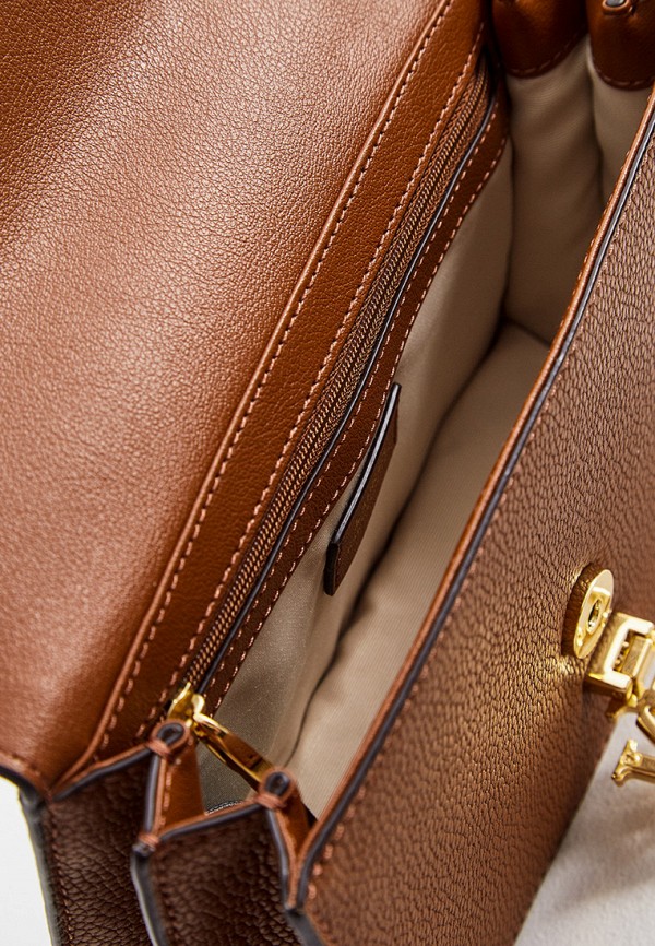 фото Сумка lauren ralph lauren