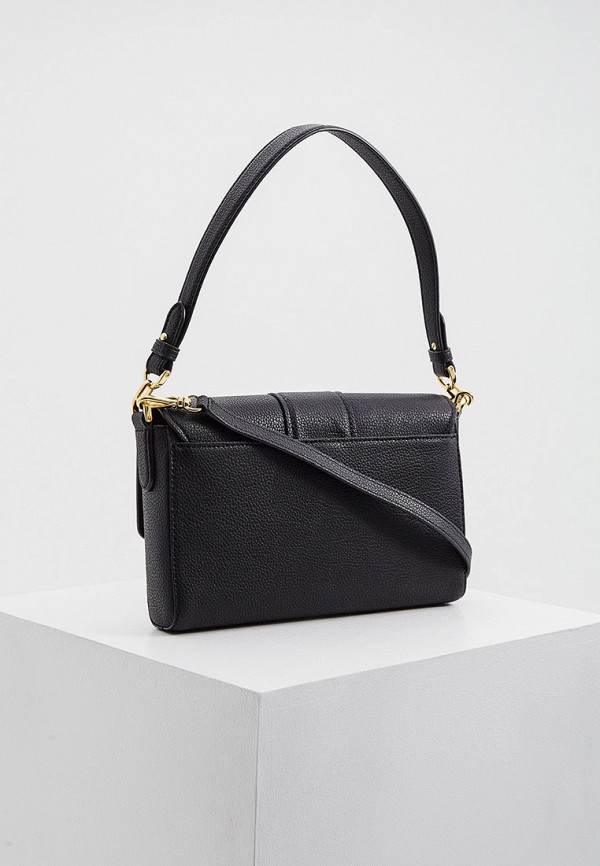 фото Сумка lauren ralph lauren