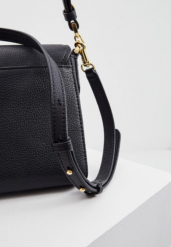 фото Сумка lauren ralph lauren