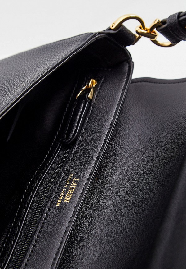 фото Сумка lauren ralph lauren