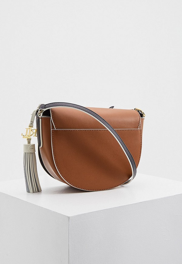 фото Сумка lauren ralph lauren