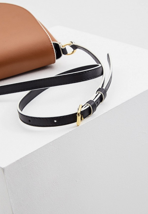 фото Сумка lauren ralph lauren