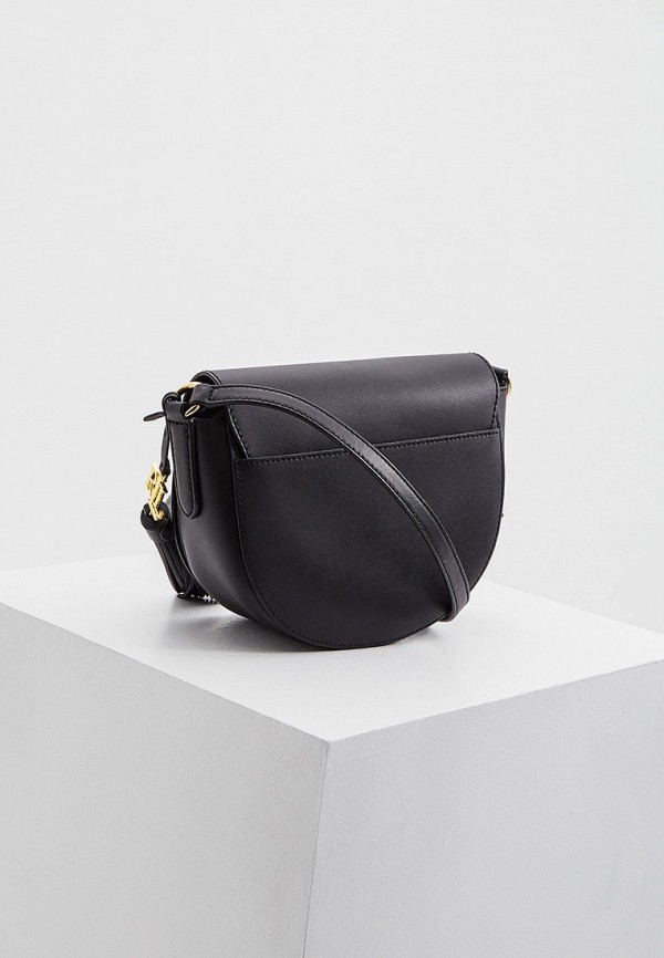 фото Сумка lauren ralph lauren