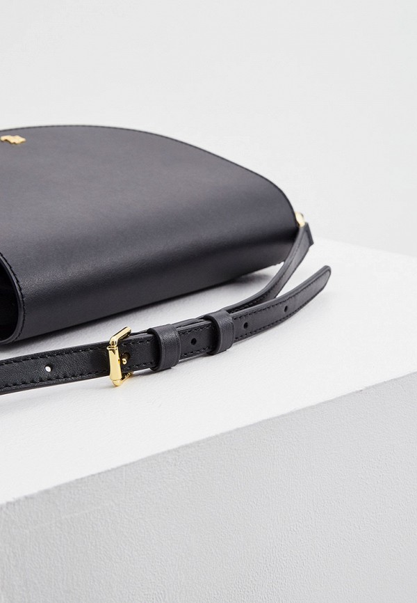 фото Сумка lauren ralph lauren