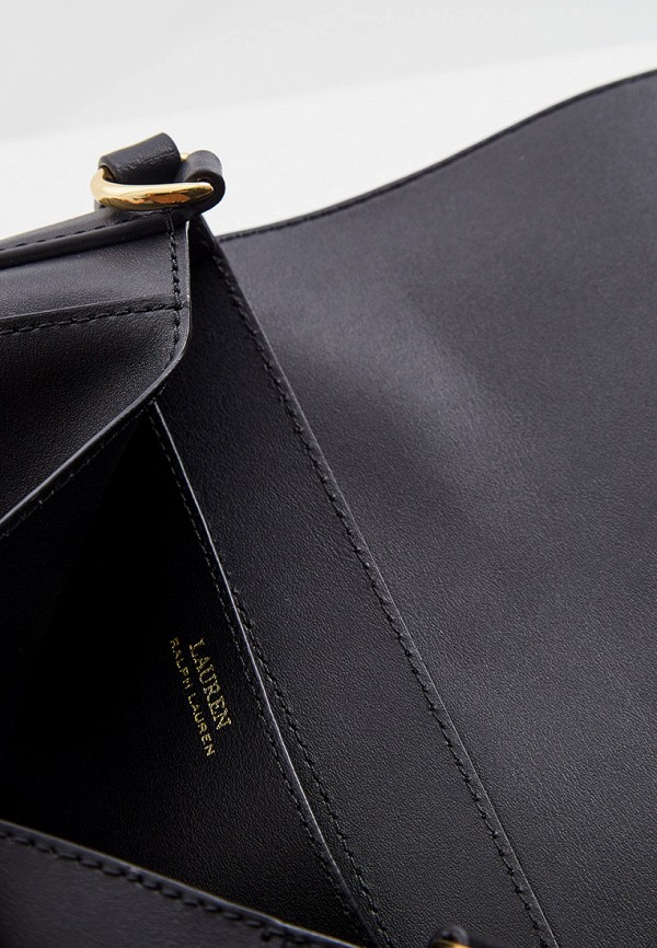 фото Сумка lauren ralph lauren