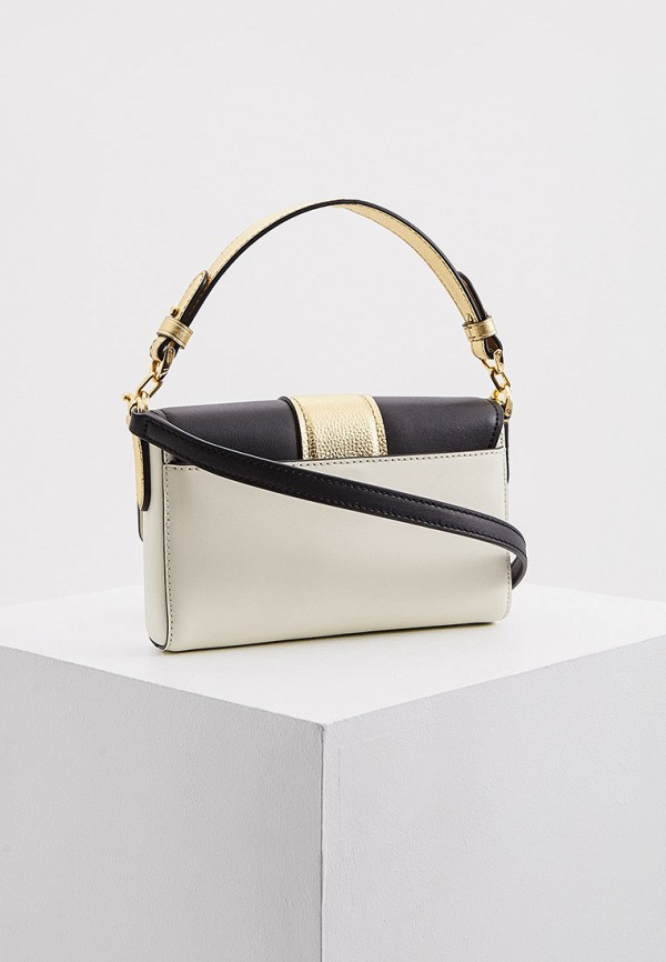 фото Сумка lauren ralph lauren