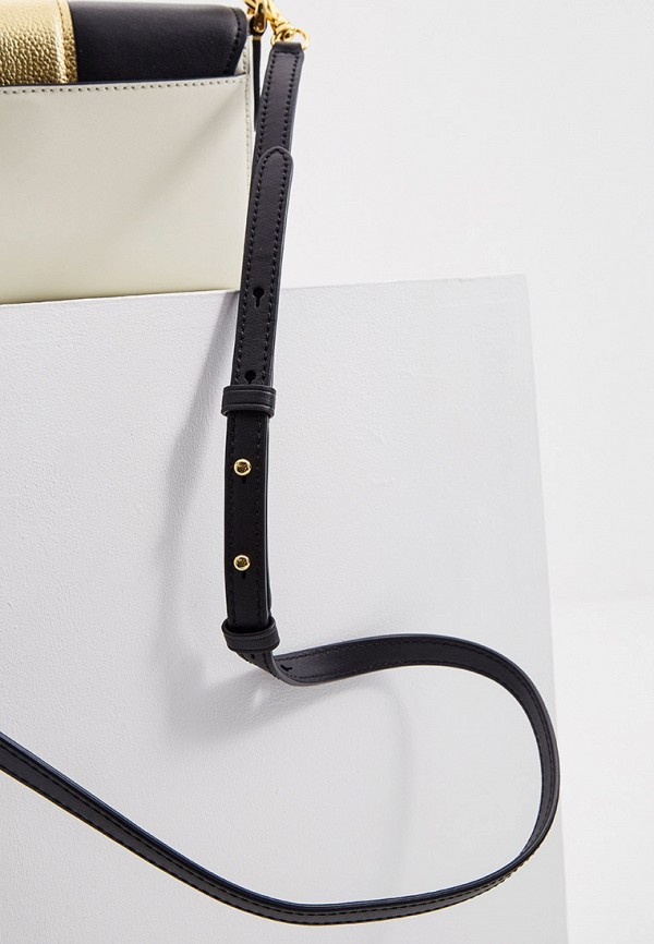 фото Сумка lauren ralph lauren