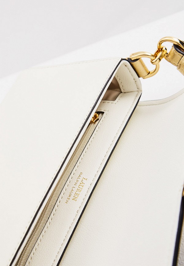 фото Сумка lauren ralph lauren