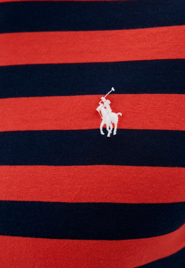 фото Футболка polo ralph lauren