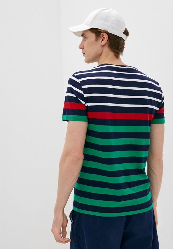 фото Футболка polo ralph lauren