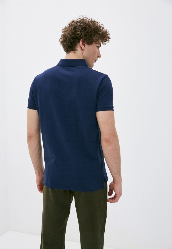 фото Поло polo ralph lauren