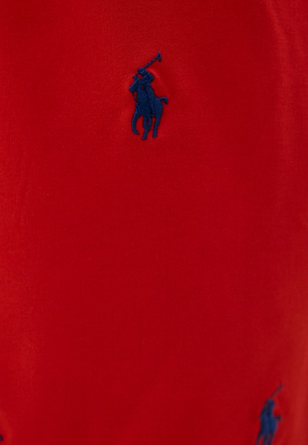 фото Шорты для плавания polo ralph lauren