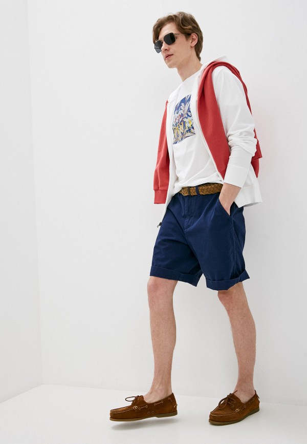 фото Футболка polo ralph lauren