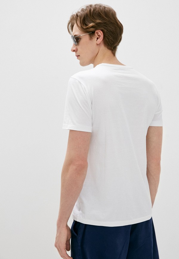 фото Футболка polo ralph lauren