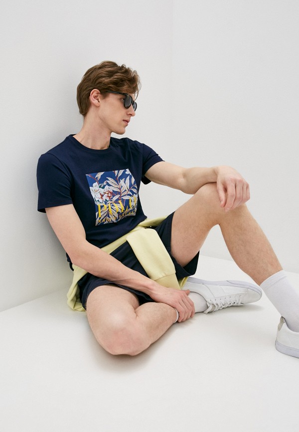 фото Футболка polo ralph lauren