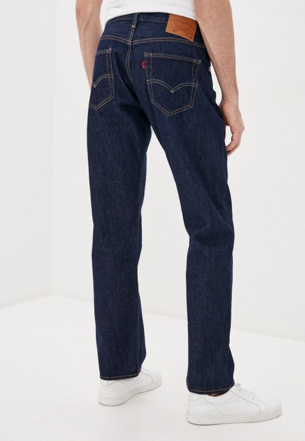 фото Джинсы levi's®