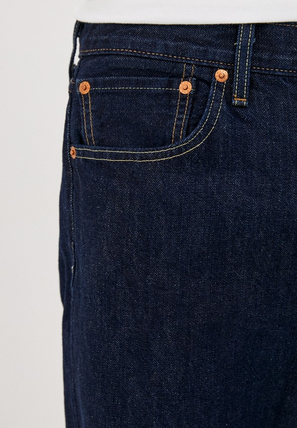 фото Джинсы levi's®