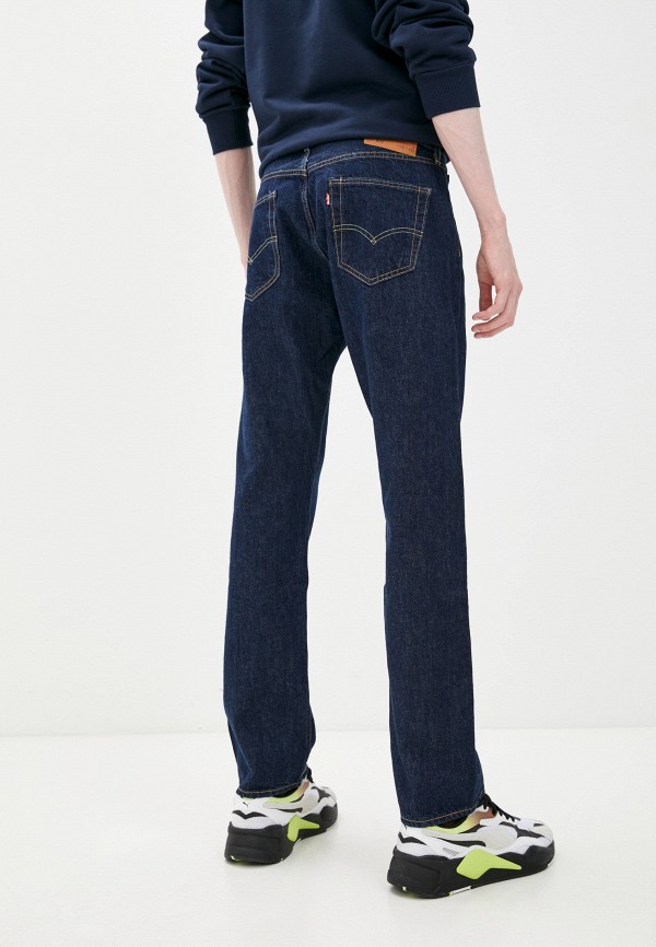 фото Джинсы levi's®