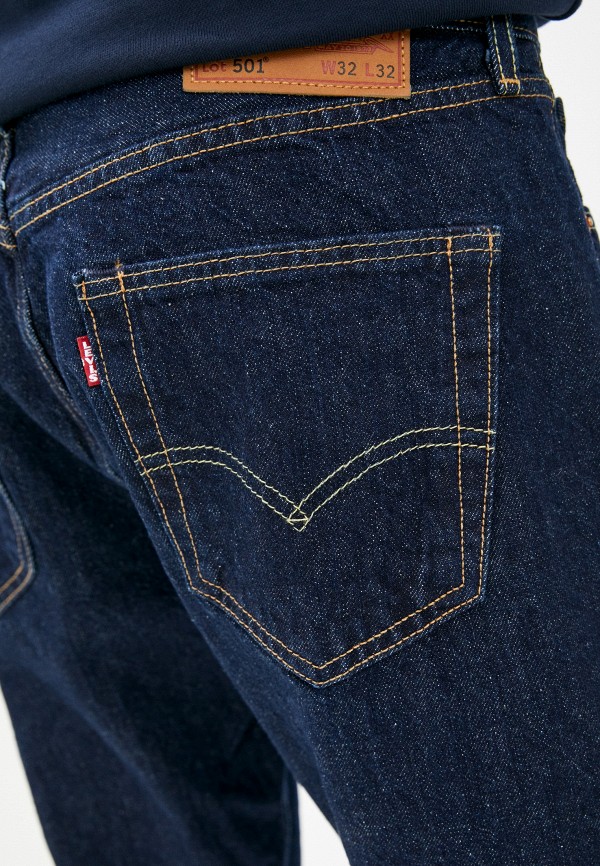 фото Джинсы levi's®