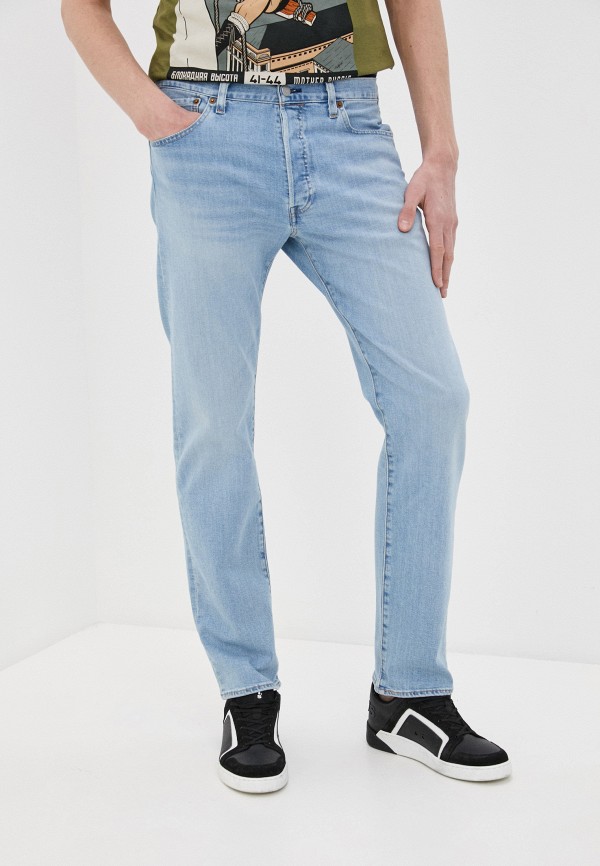 фото Джинсы levi's®