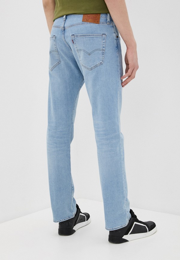 фото Джинсы levi's®