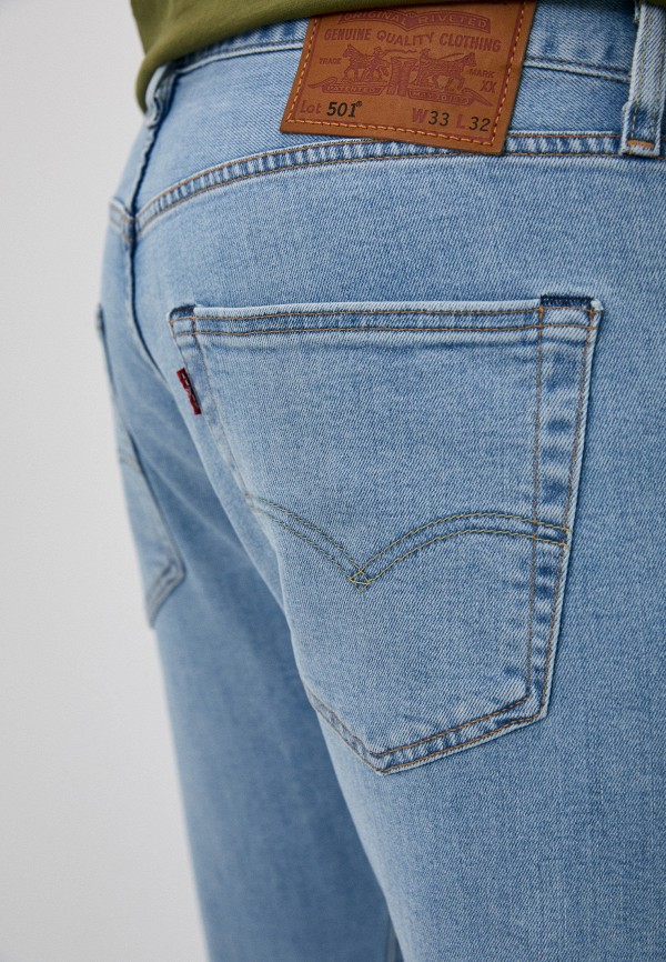 фото Джинсы levi's®