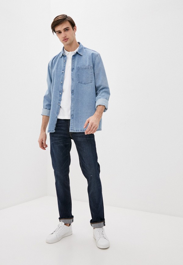 фото Джинсы levi's®