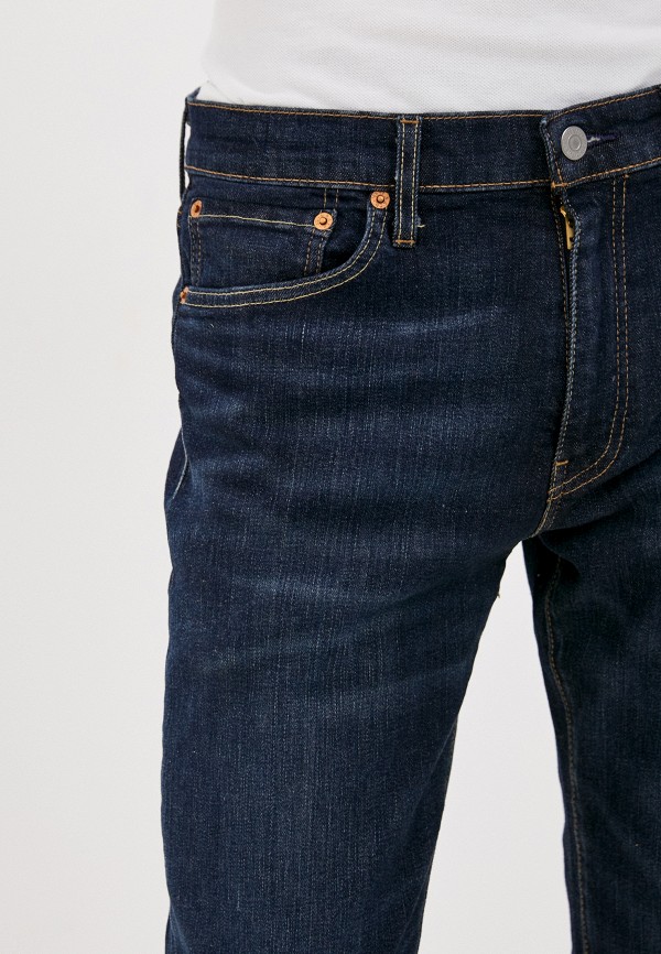 фото Джинсы levi's®